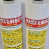 Water Spot 487ml (1 Pint) ** 6 Bottles - Use DISCOUNT WITH Coupon - 19% - Image 3