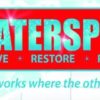 Water Spot 250ml - **12 Bottles - BULK CARTON BUY - DISCOUNT WITH COUPON -24% - Image 3