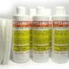 Water Spot 250ml - **12 Bottles - BULK CARTON BUY - DISCOUNT WITH COUPON -24% - Image 2