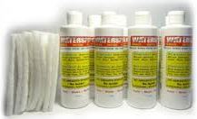 Water Spot 250ml - **12 Bottles - BULK CARTON BUY - DISCOUNT WITH COUPON -24%