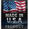 Water Spot 487ml (1 Pint) ** 6 Bottles - Use DISCOUNT WITH Coupon - 19% - Image 4