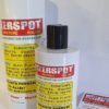 TWIN Bottle PACK - (1) 250ml & (1) 500ml **BOTTLES ONLY - Image 3